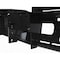 Ranch Hand 19-C RAM 2500/3500 NEW BODY STYLE SUMMIT FRONT BUMPER W/ CAMERA CUT OU FSD191BL1C - alternate 2